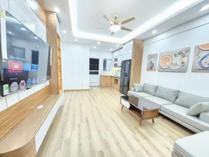 băn căn hộ tại ct2 xa la giá cực tốt