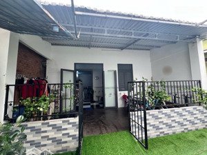 bán nhà giá tốt nhất khu vực- gần đại học văn hoá cs2, 104m2, đỗ xuân hợp, quận 9 - chỉ 7t1