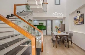 bán nr 3pn 4wc tại võ văn kiệt, phước mỹ, sơn trà, đà nẵng, giá ưu đãi 9,9 tỷ, 82m2