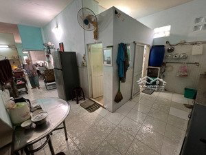 bán nhà khu vip q3- gần vòng xoay lý thái tổ- 4x10m- 2tầng- nhỉnh 7t