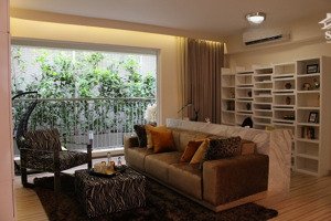 seasons avenue cực hot . 3n2vs 134m2 . bao. toàn bộ thuế phí . chỉ với 9x nhỏ . alo e phúc ngay