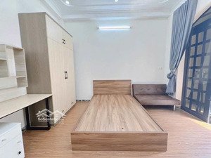 15,5 tỷ khu phố ẩm thực phan xích long - kế bên bệnh viện hoàn mỹ - gần 70m2 - 4 tầng đúc -