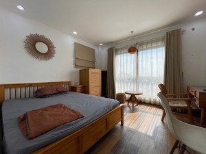 cho thuê cc mini 40m2, 6 triệu tại phan đình phùng, phú nhuận, hcm