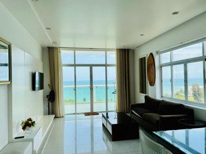 căn hộ biển mũi né - ocean vista - cho thuê từ 15tr/tháng