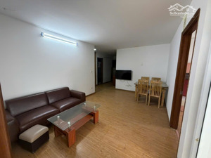 chính chủ bán cc victoria văn phú: 66.7 m2, căn góc, 2 ngủ, đầy đủ nội thất, giá 5,25 tỷ