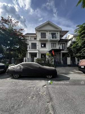 biệt thự hồ vip khu lakeview city dt 8x22m hoàn thiện giá 39 tỷ, biệt thự sông 8x20m giá 28.7 tỷ