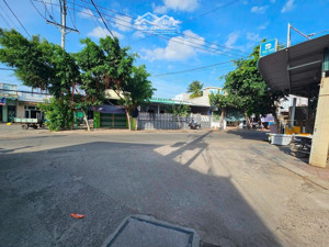 bán nhà mặt phố tại nhà 27 đường bạch đằng, đông hải, phan rang - tháp chàm, 11,6 tỷ, 256m2