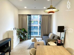 hồ phúc |cho thuê căn hộ 1pn the river full nội thất - view đẹp, giá tốt!