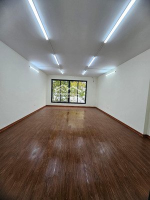 cho thuê nhà lk 95m2 giá 21 triệu/ tháng khu c geleximco