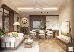 chủ kẹt bán gấp căn 2pn2wc chỉ 4,250 tỷ - cập nhật giả hàng the privia giá tốt nhất - giá thật 100%