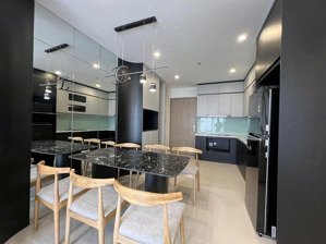 cho thuê chung cư n05 hoàng đạo thúy 3pn full nội thất, nhà đẹp rộng rãi, giá thuê 23tr hướng mát