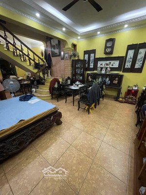 siêu phẩm phố tây hồ - xuân diệu. biệt thự cổ 2 thoáng - mt 9m - 20m ra mặt phố. dt 120m2*4t.