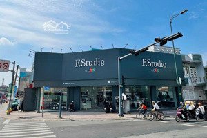 bán nhà 2 mt phạm văn đồng - tô ngọc vân tp - thủ đức ( 10 x 20 ) - hđ thuê : 140tr/tháng - 48 tỷ