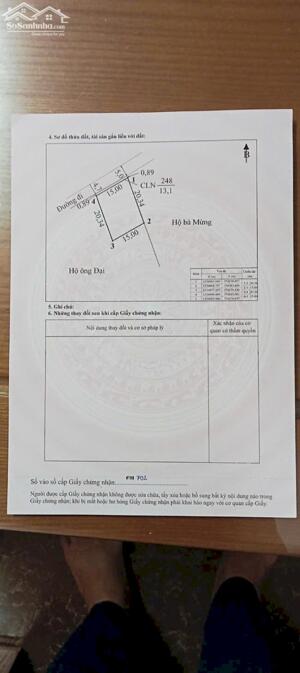 bán đất Tràng An, Đông Triều, Quảng Ninh