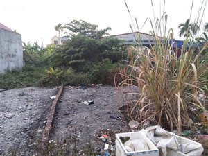 chính chủ gửi bán 69m2 vuông vắn hoa động, thuỷ nguyên, hải phòng