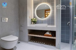 bán condotel giá siêu hời tại the maris vũng tàu, 3,88 tỷ, 44,54m2