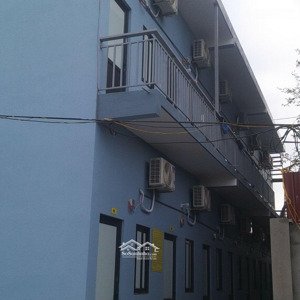 cho thuê nhà trọ tại kcn đồng văn iii, 2 triệu vnd, 16m2, view đẹp, giá tốt