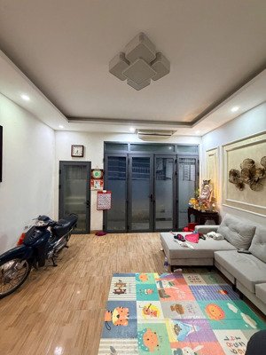 bán nhà hà trì ngõ nông oto đỗ cửa, đầu tư hiệu quả 39m2 giá nhỉnh 7 tỷ