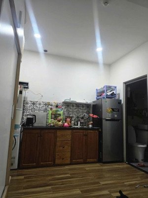 lý thái tổ (thanh khê). dòng tiền ~40 triệu/tháng - 8 phòng - 1 mặt bằng cho thuê