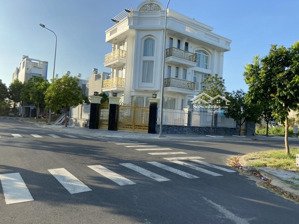 bán đất thiên lý quận 9 không hố ga tụ điện bán gấp giá chỉ 8.2 tỷ