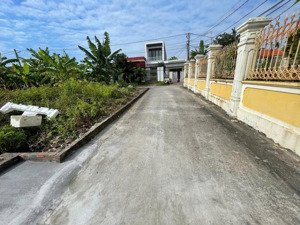 chính chủ gửi siêu phẩm đất đẹp ngõ 66 tư thuỷ giá 1 tỷ 08