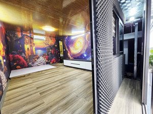 cho thuê căn hộ 1pn, 60m2, giá ưu đãi 9,8 triệu tại hồ tùng mậu, mai dịch, cầu giấy, hà nội