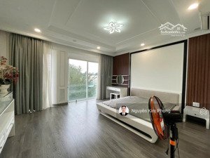 cho thuê căn hộ mini cao cấp - cityland gò vấp - dt 30m2 - giá 7tr