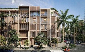 cho thuê mặt bằng, nguyên căn nhà mới hoàn thiện khu the golbal city giá rẻ