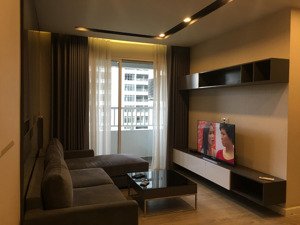 em cần bán căn hộ tại lexington an phú tại quận 2,3 phòng ngủ full nội thất anh chị cần liên hệ em