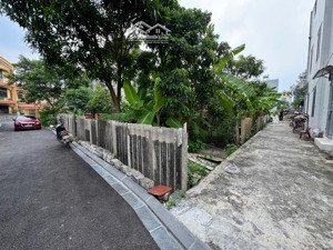 hàng hiếm tại bán đất 432m2 full thổ cư tại lộc hà, mai lâm, đông anh, hà nội