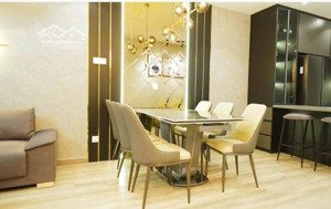 hottt cho thuê chcc saigon airport plaza full nt cao cấp, giá 15tr/tháng -2pn lh:0779072306