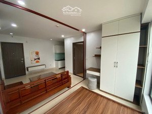 bán căn hộ đẹp 2pn, 1wc tại xuân mai riverside, 4,1 tỷ, 50m2, hà đông, hn