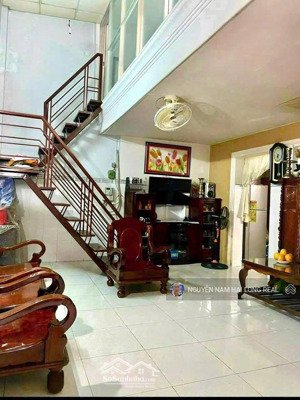 hailong real nhà mặt tiền nguyễn bình 207m², ngang 6,7m giá tốt 13,5 tỷ - đầu tư sinh lời ngay