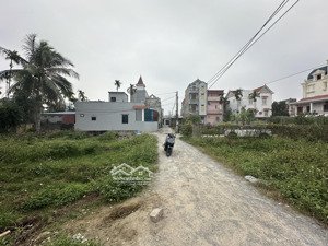 sản phẩm cực kì tiềm năng tại hoa động thuỷ nguyên sát với trung tâm hành chính mà giá cực tốt