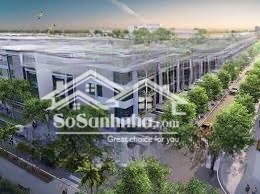 chính chủ cần bán gấp lô đất view trực diện hồ điều hòa 7,2 ha vườn hồng, từ sơn garden đồng kỵ.