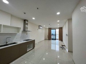 cho thuê căn hộ park legend, 3pn, 2wc, nội thất cơ bản, view pháo hoa, giá 22 triệu, 