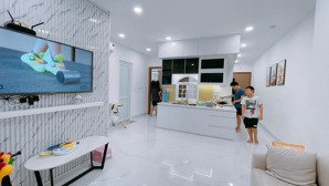 lý yến | chỉ 3.5 tỷ sở hữu căn hộ 3pn view biển, nội thất xịn sò hiếm có khó tìm!