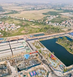 bán 1n y5 cổ loa . vị trí tầng thấp , sát tiện ích gần ngay hồ . vị trí quá đẹp để mua . giá tốt