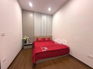 bán nhà phố đông thiên : 35m - nhà xây mới - ngõ rộng, thoáng - gần trường, chợ - chỉ 6.8 tỷ !!