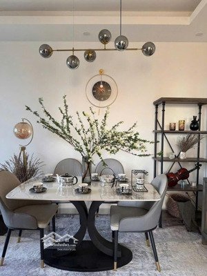 giỏ hàng cho thuê giá cực rẻ cuối năm tại q7 river side 1pn-2pn-3pn giá chỉ 8tr/tháng liên hệ e thu