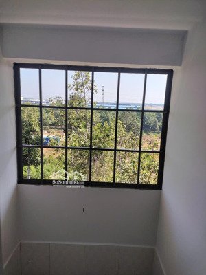 bán cc tại becamex hòa lợi, 380 triệu, 30m2, 1pn, 1wc, hướng nam