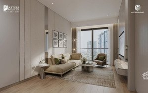 căn hộ hạng sang ven sông trung tâm quận 2 giá tốt