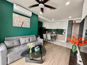 chào bán căn hộ 2pn full nội thất cao cấp tại fpt plaza 2