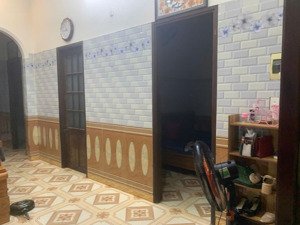 nhà cấp 4 kiệt nguyễn lương bằng 108m2 ngang 7.3m liên chiểu, đà nẵng