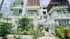 51tr/m2 nhà 4 tầng kdc bcr tam đa|7x25| pháp lý chuẩn| khu dân trí| kết nối vành đai 3|4pn 5wc