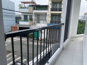 cho thuê phòng trọ mới full đồ liên phường kế khu cnc global city