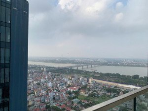 chính chủ bán căn hộ 3 ngủ tòa s3 sunshine city