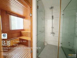 chính chủ bán nhanh căn nhà phố 3 lầu, 314m2 (7x17) nhà sổ riêng, hoàn công sổ sẵn. giá 11 tỷ