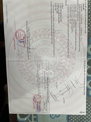 bán đất nền dự án ngọc dương riverside, 3,7 tỷ, 125 m2, giá ưu đãi tại điện ngọc, điện bàn đông