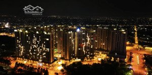 westgate chỉ 6,5tr 59m2 - view mát mẻ nội thất đẹp - tiện ích resort - nhà mới 100% lh 